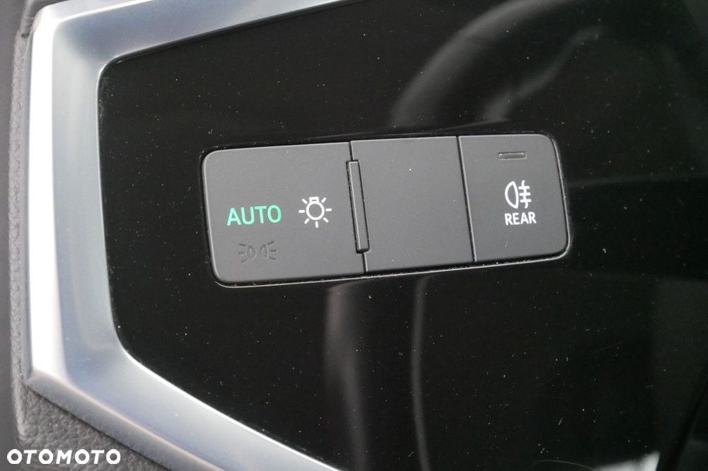 Audi Q3 Sportback - 26