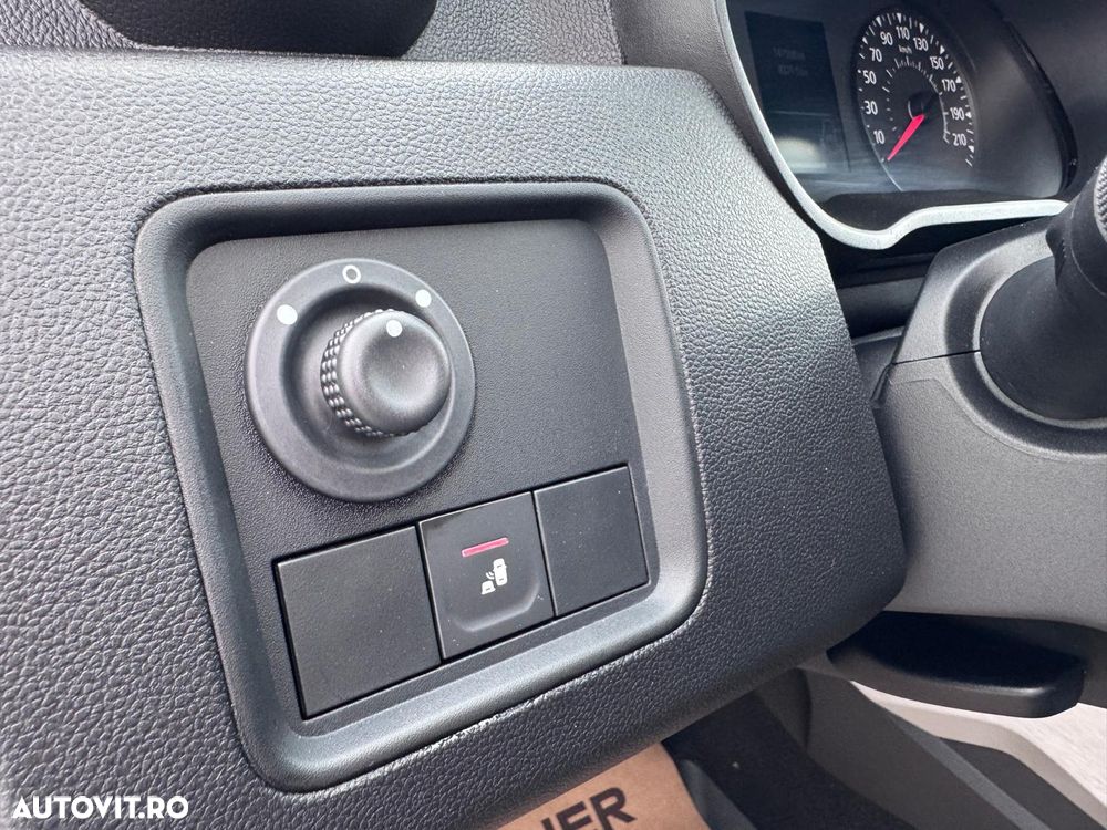 Dacia Duster TCe 150 4WD Prestige Plus - 24