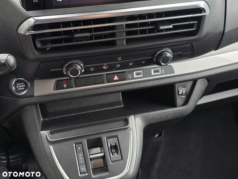Toyota Proace Verso 2.0 D4-D Long Business - 13