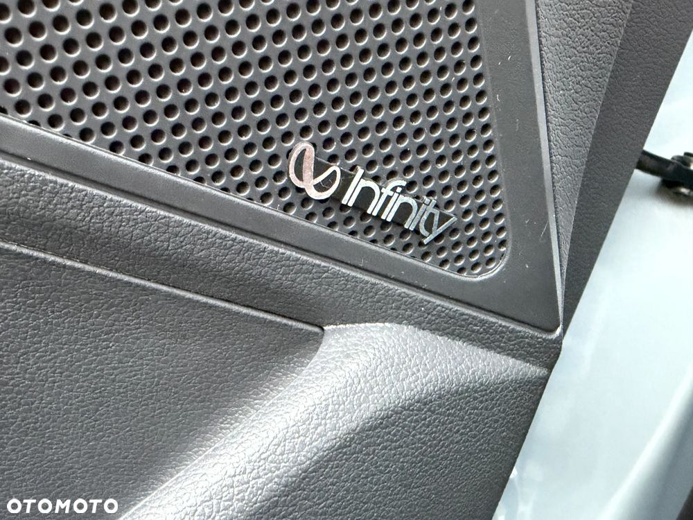 Hyundai IONIQ Premium - 28