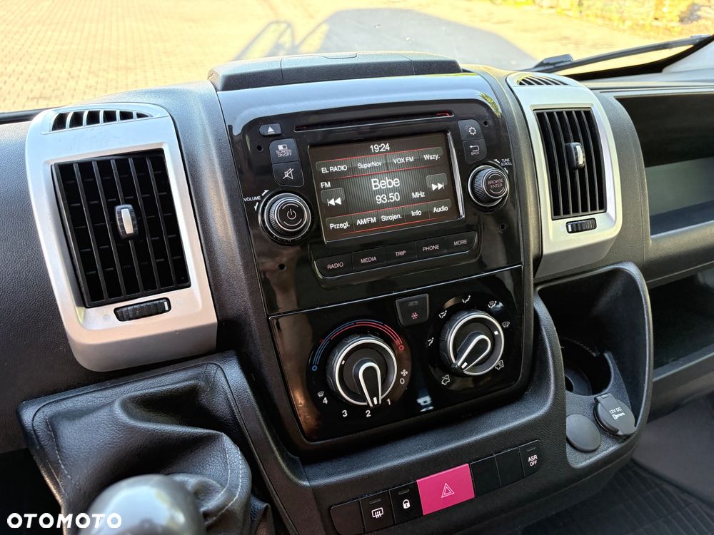 Fiat DUCATO - 17