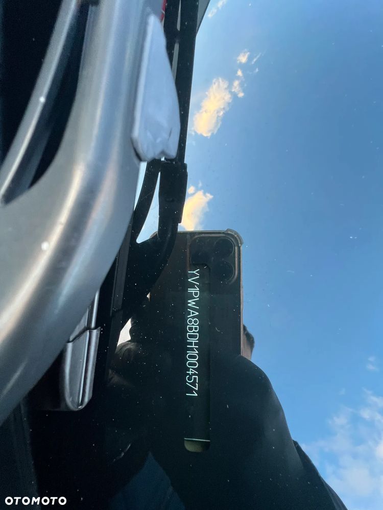 Volvo V90 D4 Inscription - 33