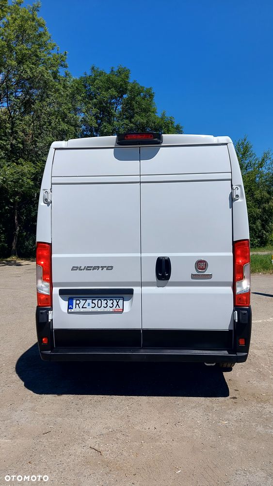 Fiat Ducato - 4
