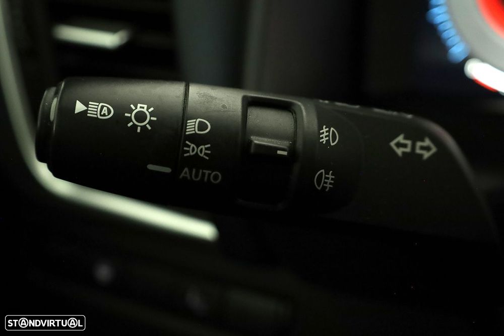 Nissan Qashqai 1.5 e-Power Tekna - 16