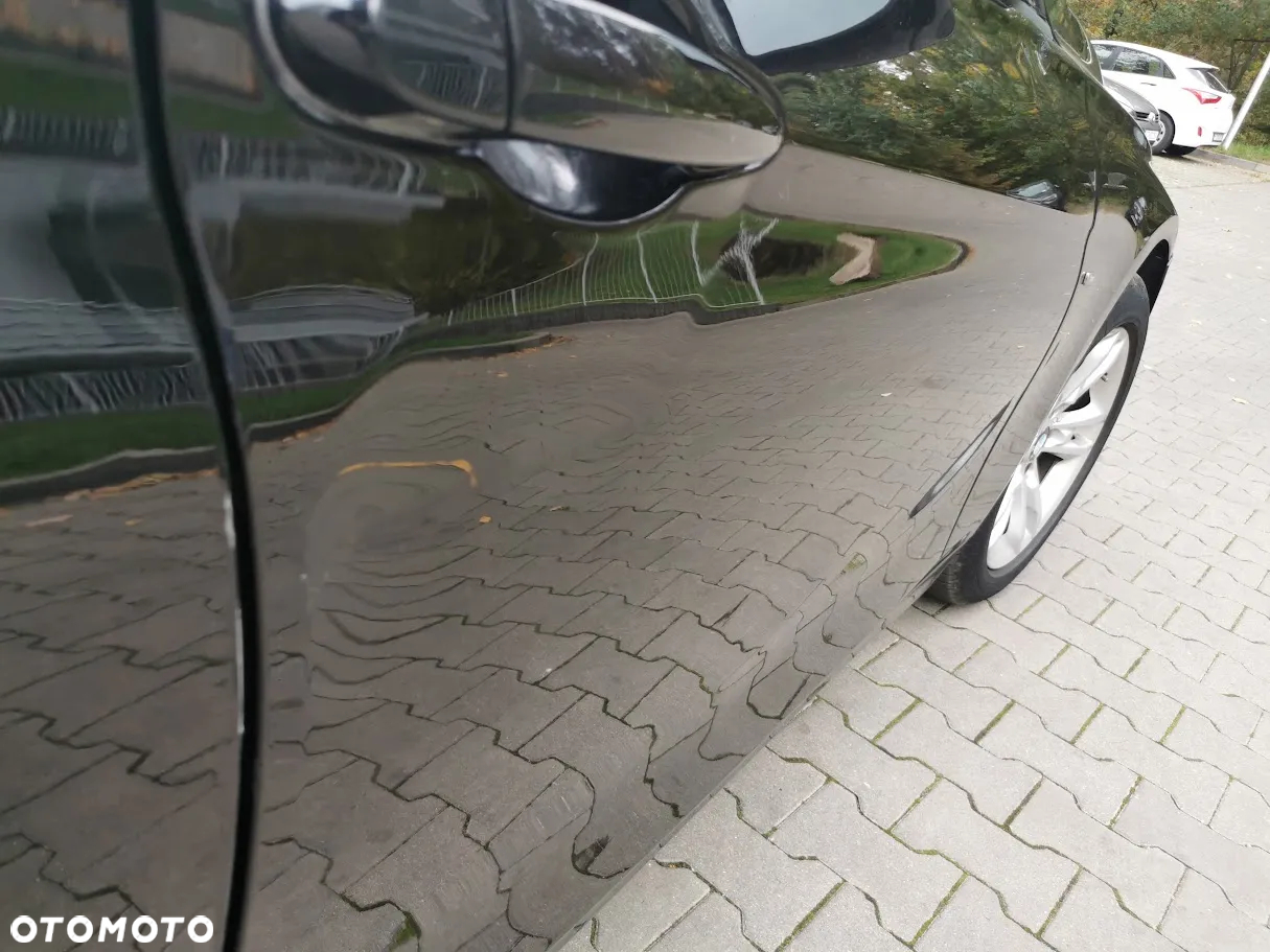 BMW Seria 3 - 33