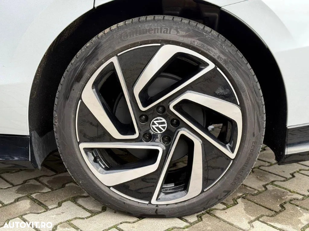 Volkswagen ID.7 - 32