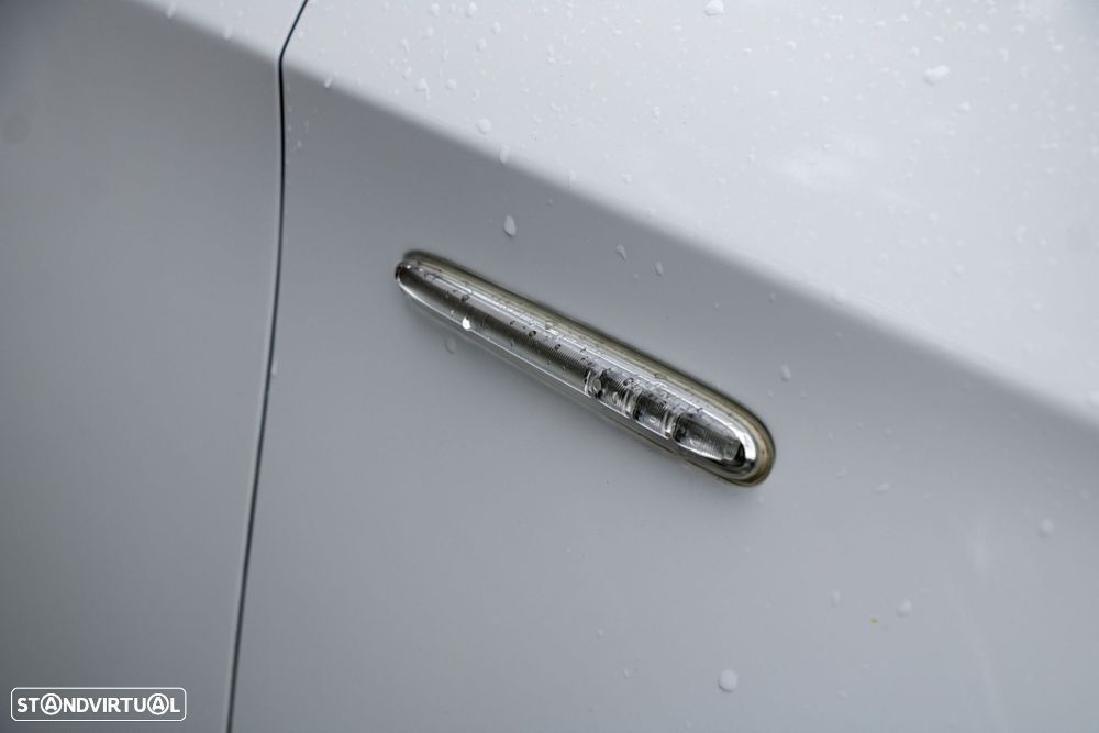 Alfa Romeo Giulietta 1.6 JTDm Sport - 10