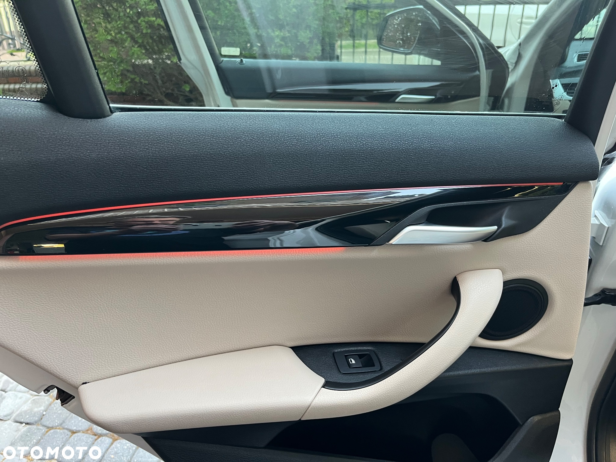 BMW X2 sDrive20i - 39