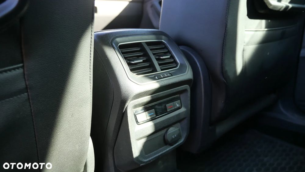Volkswagen Tiguan 2.0 TDI BMT SCR 4Mot Highline DSG - 3