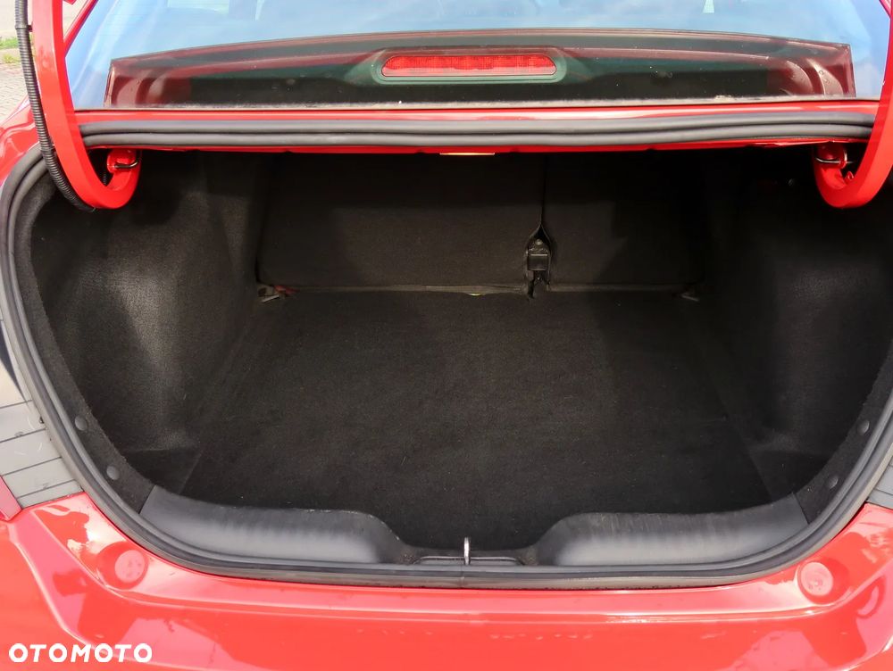 Fiat Tipo 1.4 Classic - 23