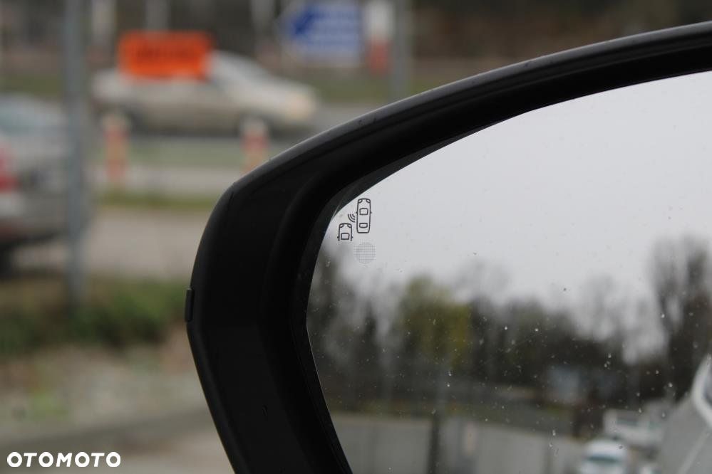 Opel Grandland X - 24