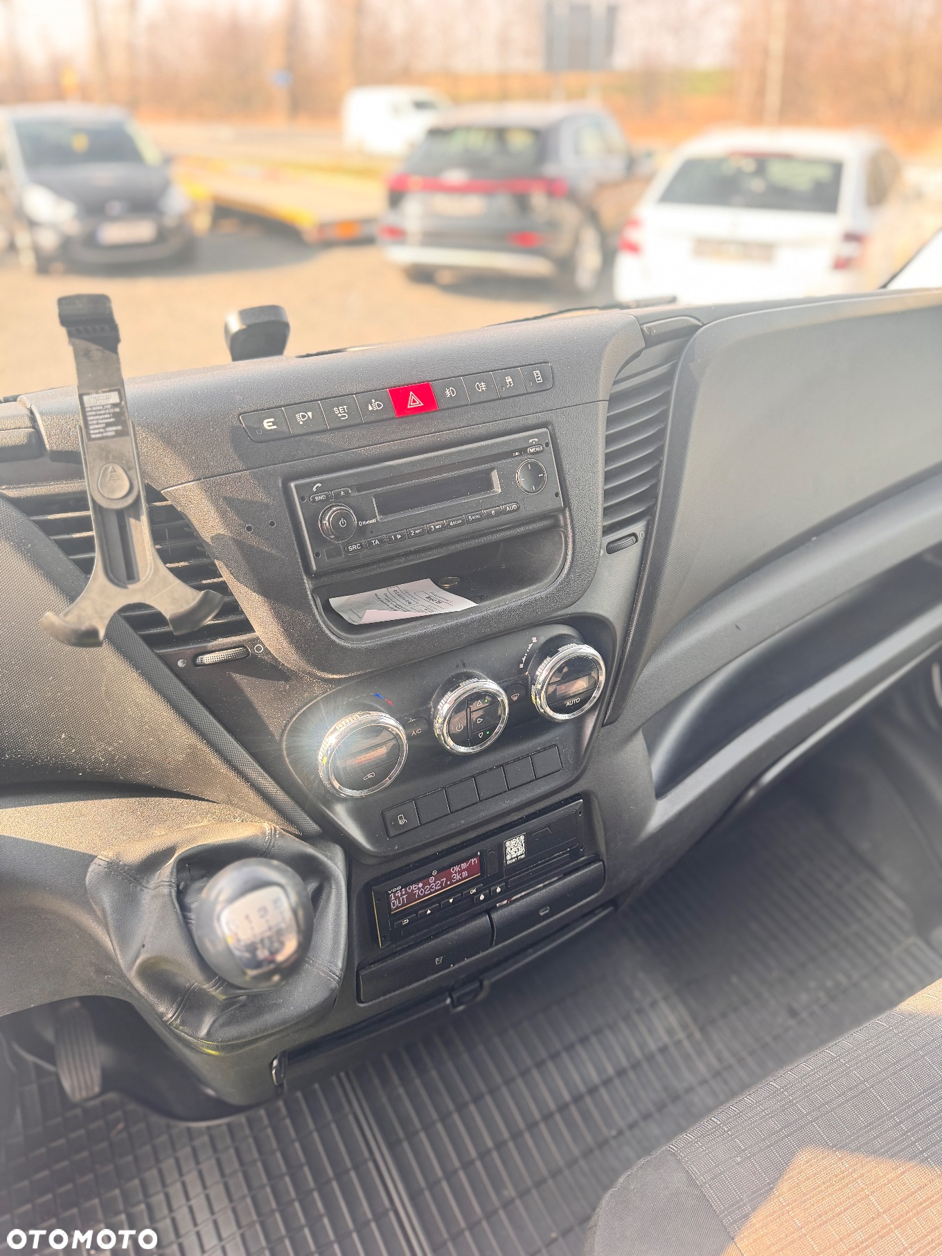 Iveco Daily - 9