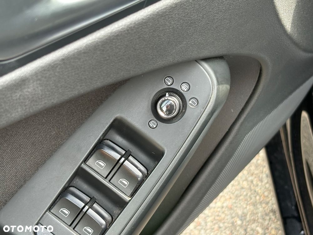 Audi A4 Avant 2.0 TDI Limited Edition Multitr - 15