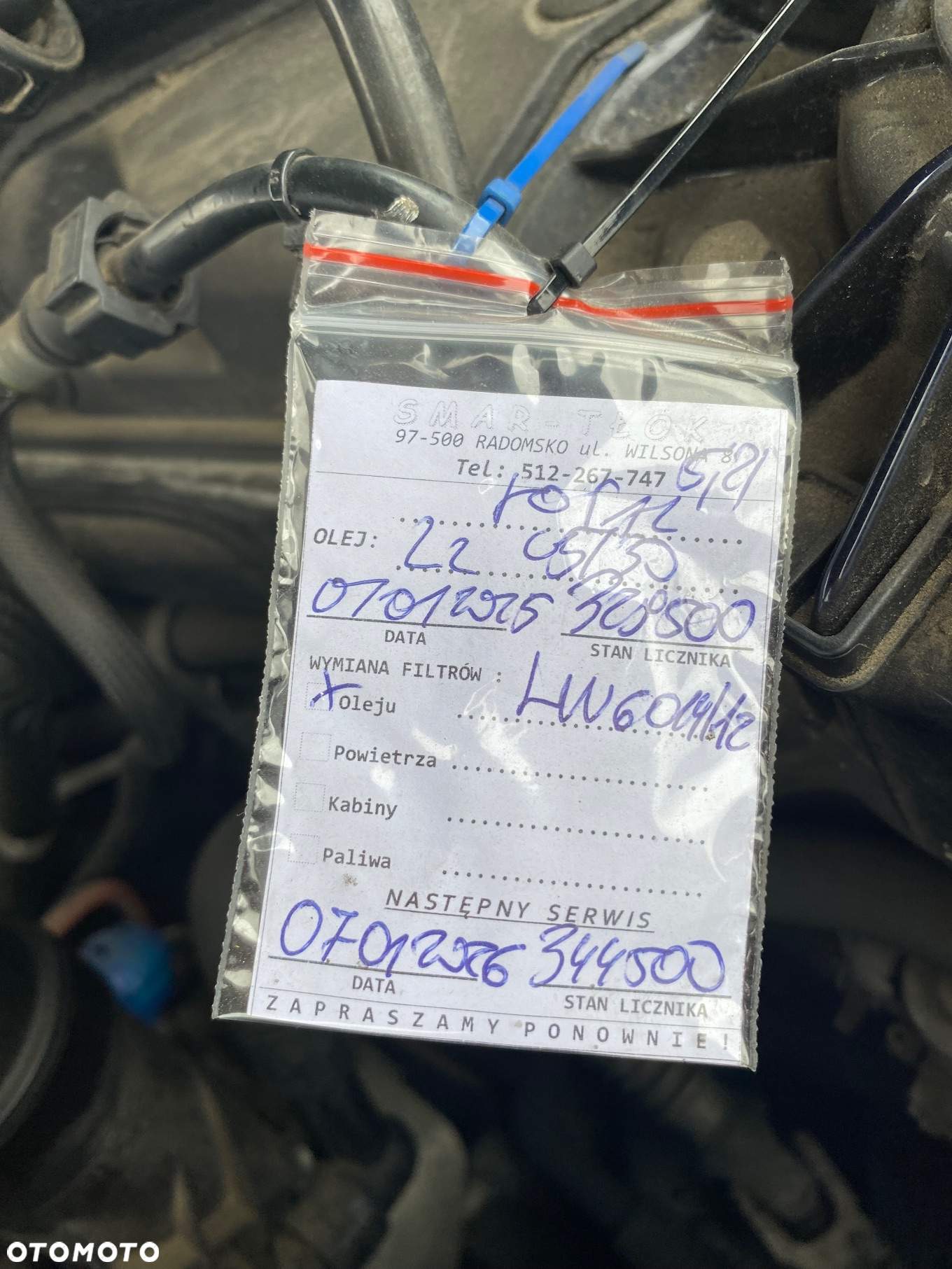 BMW Seria 5 518d - 27