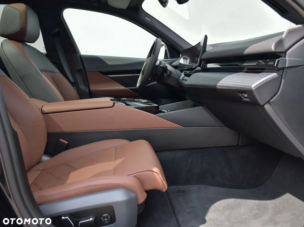 BMW Seria 5 - 19