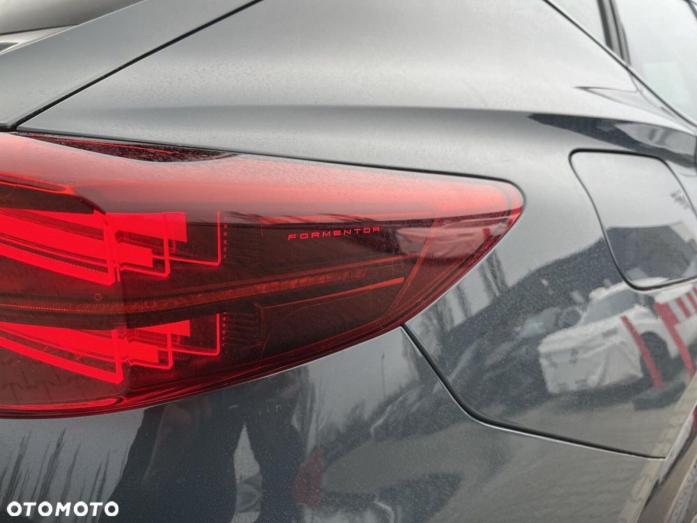 Cupra Formentor - 13