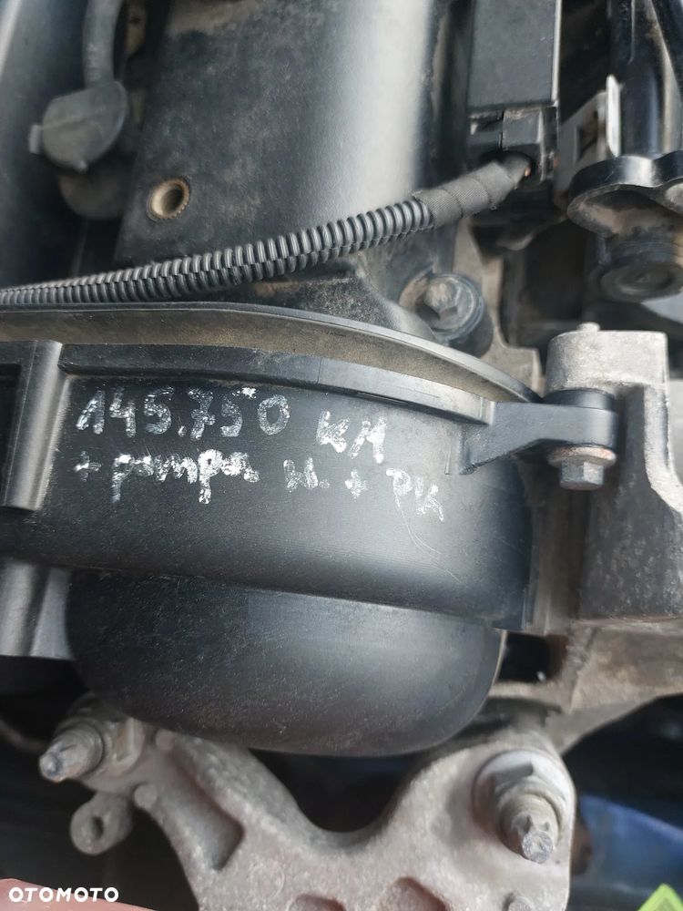 Ford Fiesta - 12