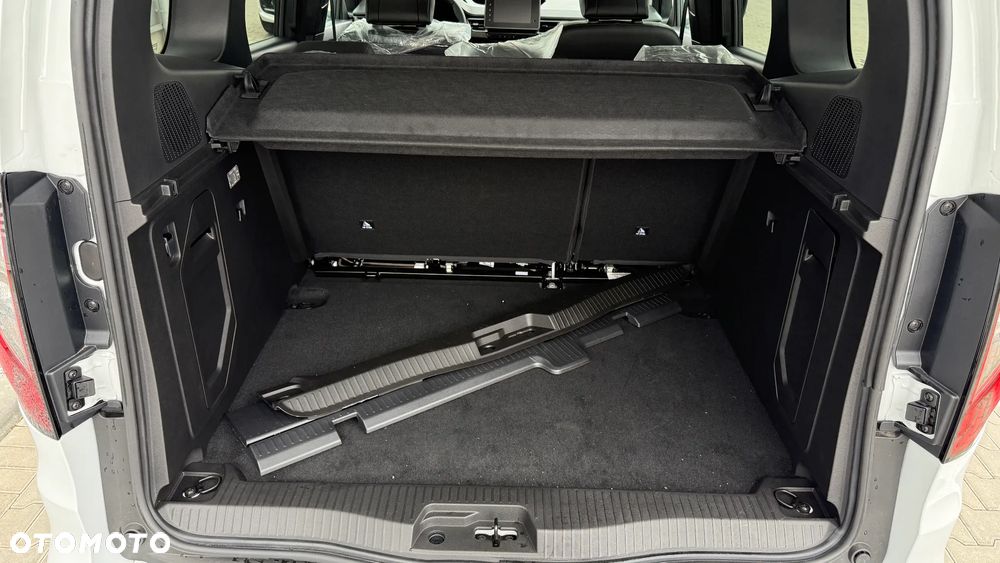 Renault Kangoo - 32