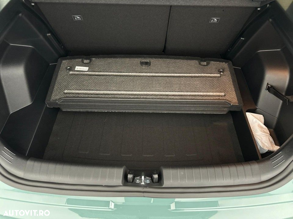 Hyundai Bayon 1.2 MPi 79 CP 5MT Led Line - 15