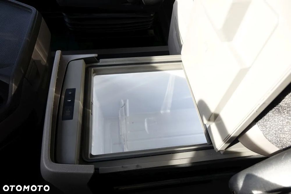 Scania 500R / NGS/ SUPER / EURO 6 / STANDARD / AUTOMAT / RETARDER / LODÓWKA / SILNIK NOWEJ GENERACJI - 27