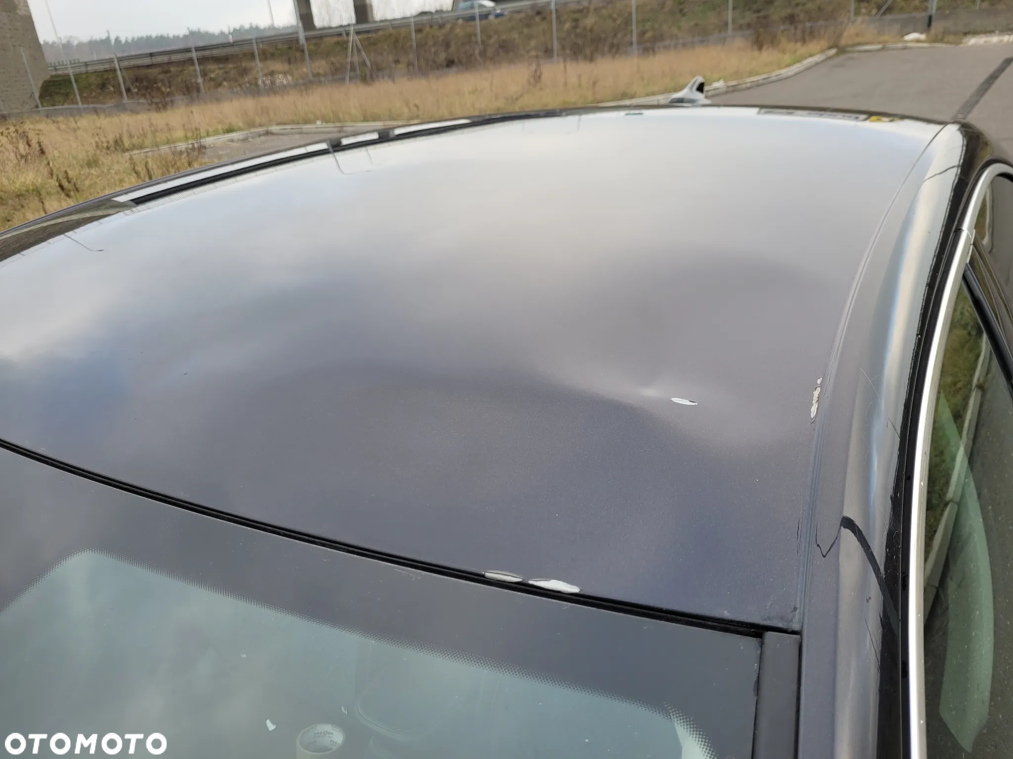 Skoda Octavia 1.5 TSI ACT Style DSG - 16