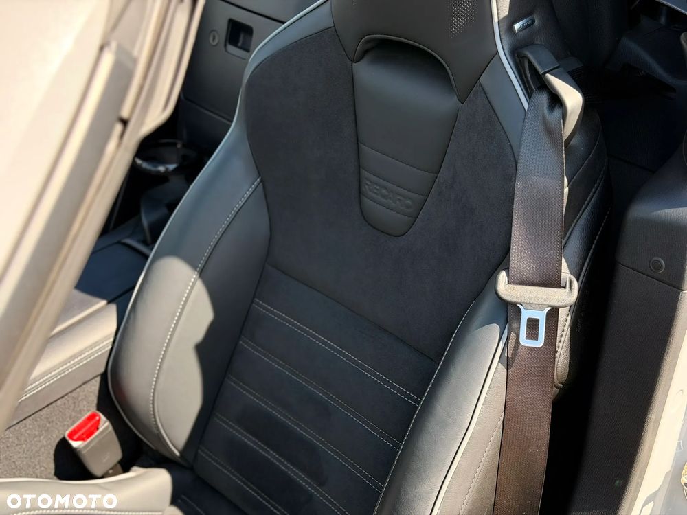Mazda MX-5 - 9