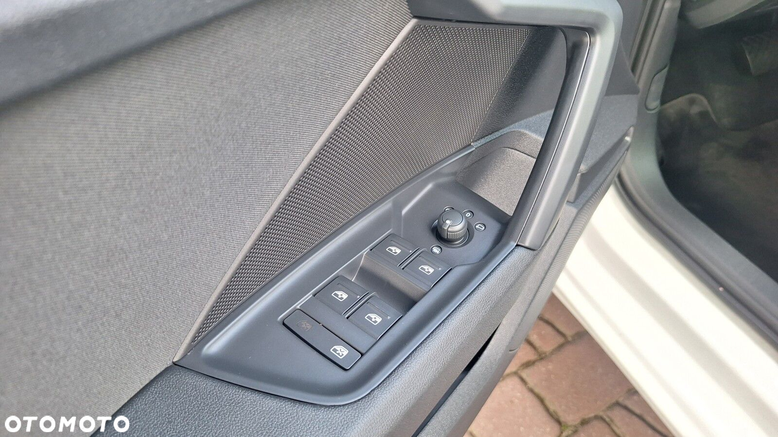 Audi A3 - 11
