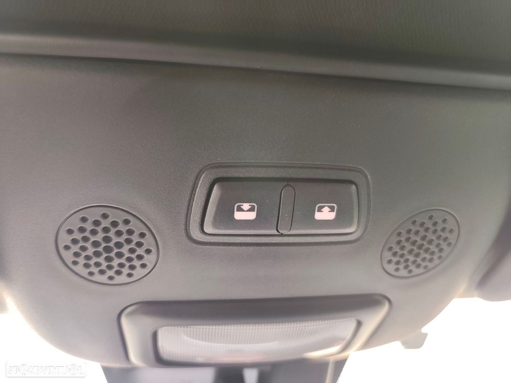 Fiat 500C - 36