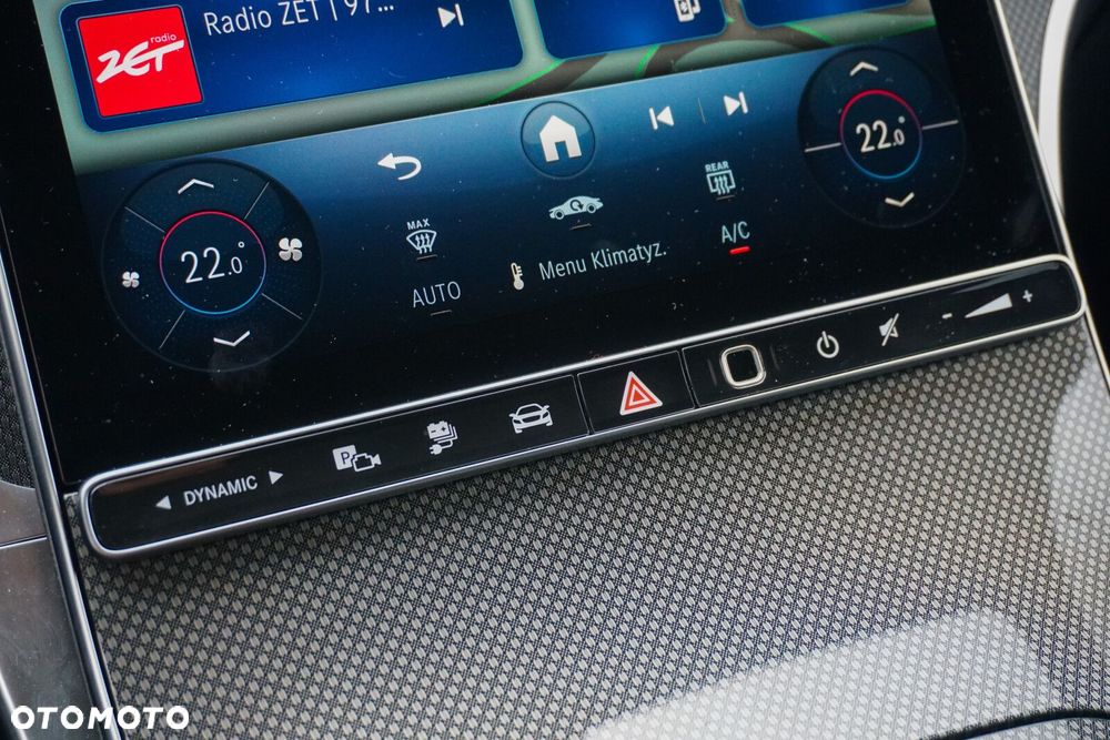 Mercedes-Benz GLC - 15