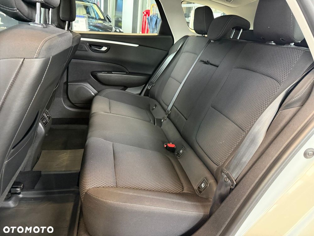 Renault Talisman - 12