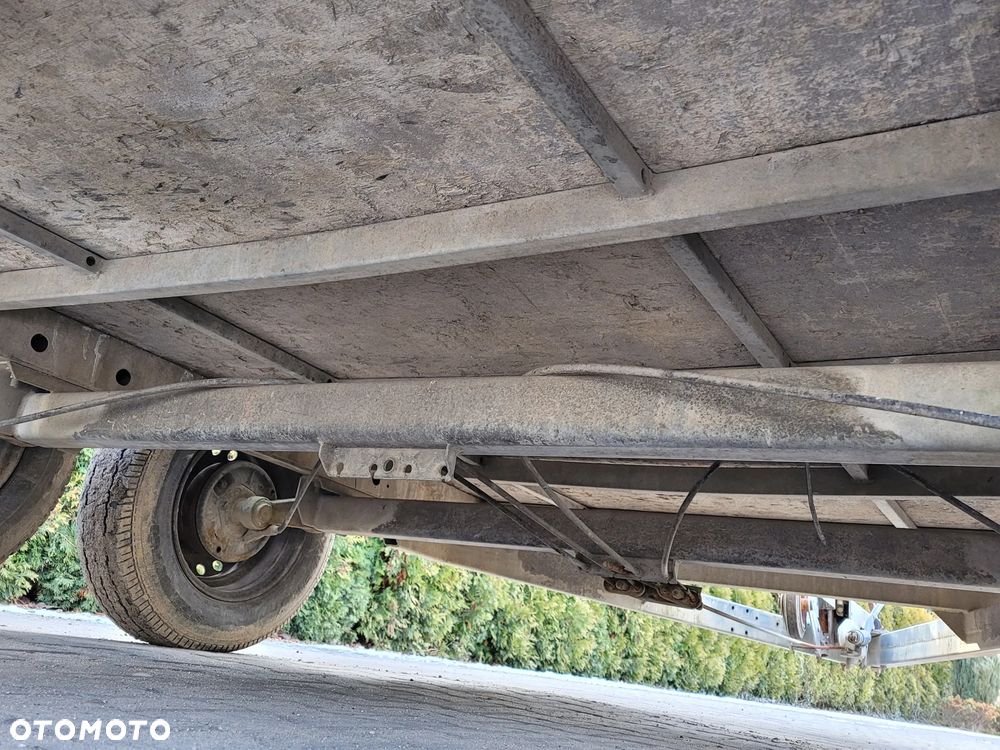 Inny Pierzgalski P-270 - 17