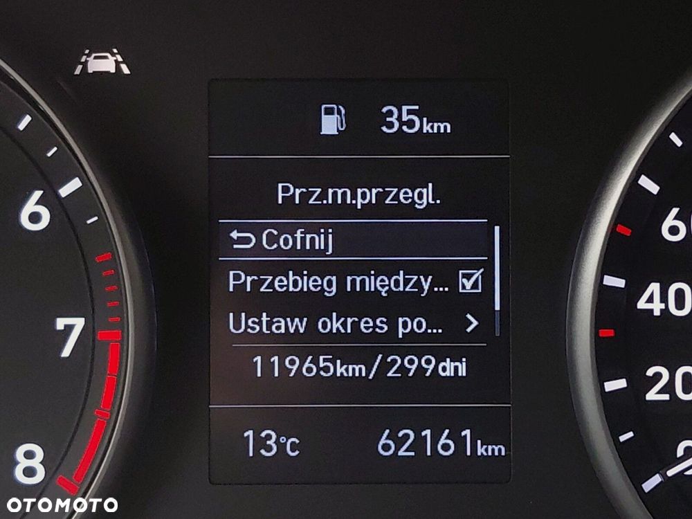 Hyundai i30 1.0 T-GDI Modern - 23