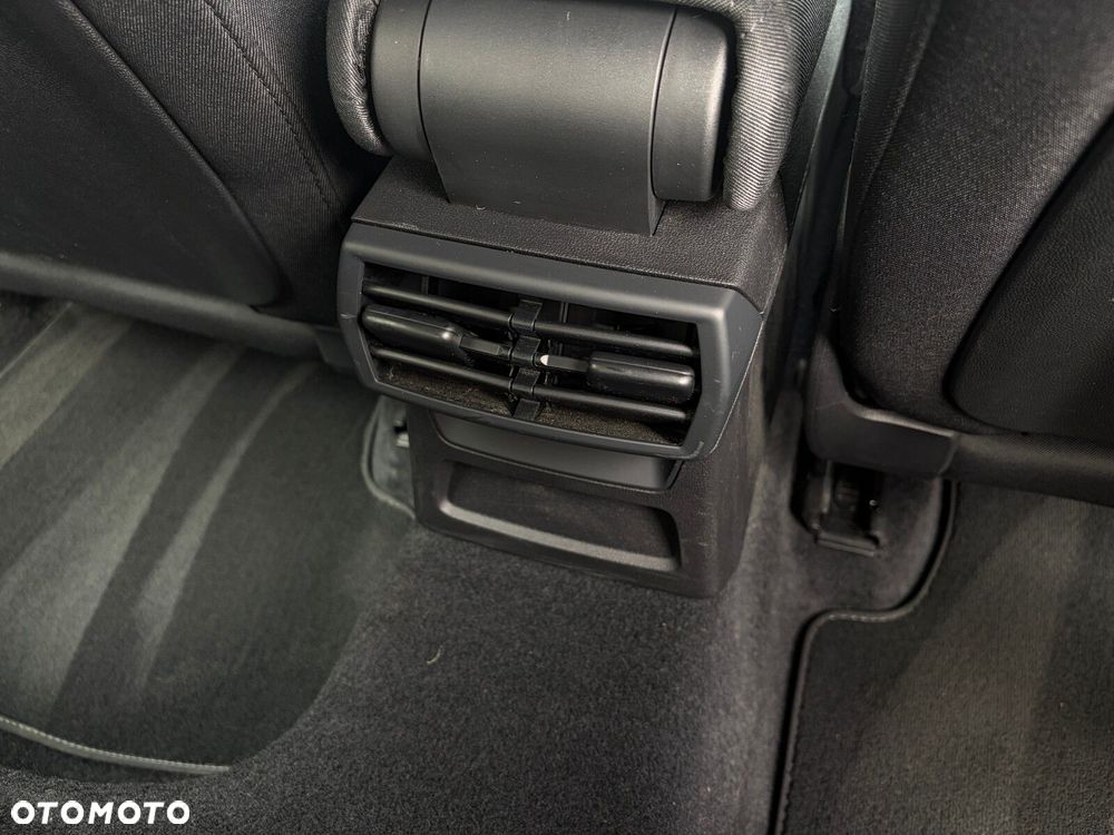 Audi A3 Sportback - 23