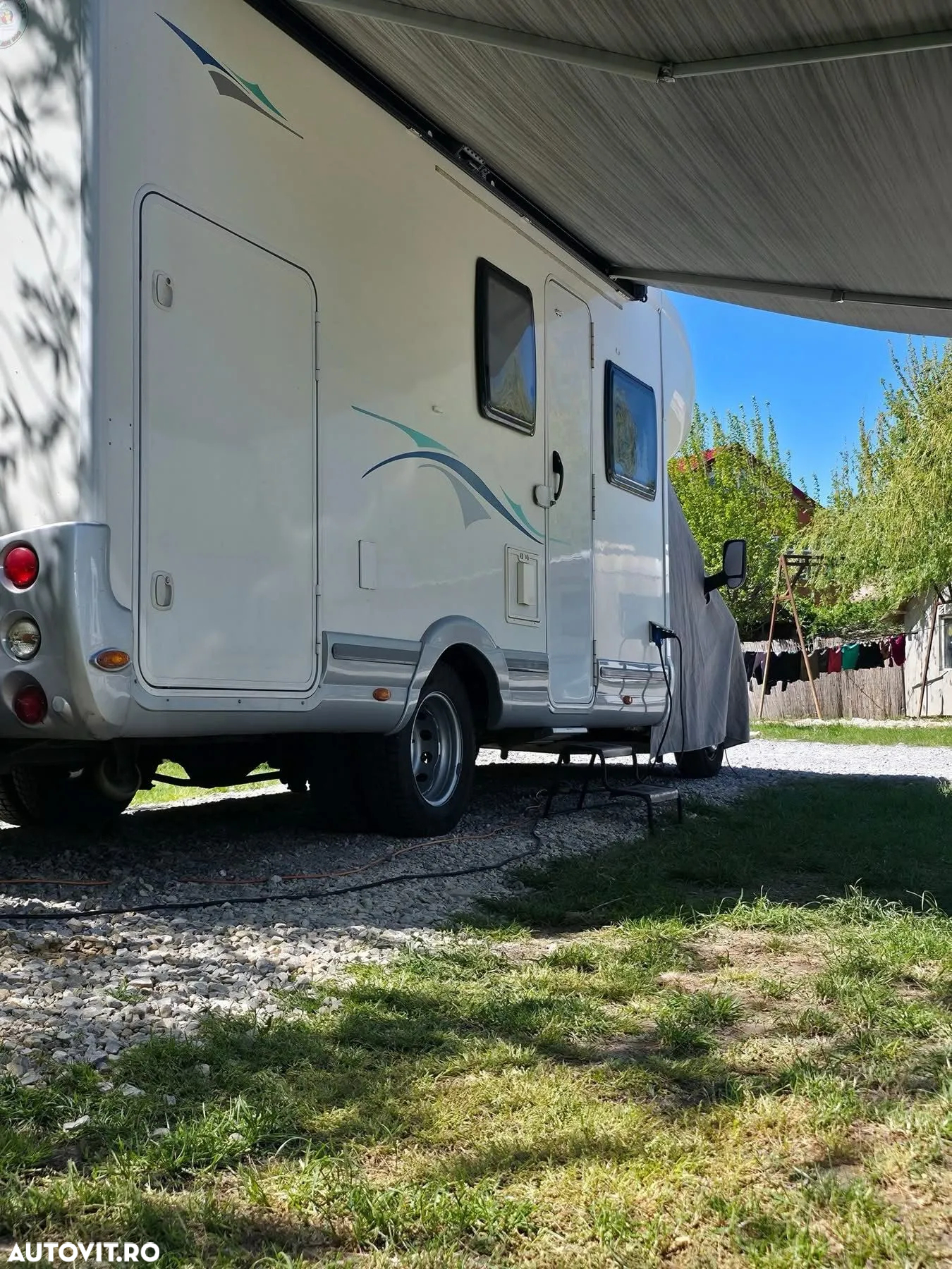Chausson - 10
