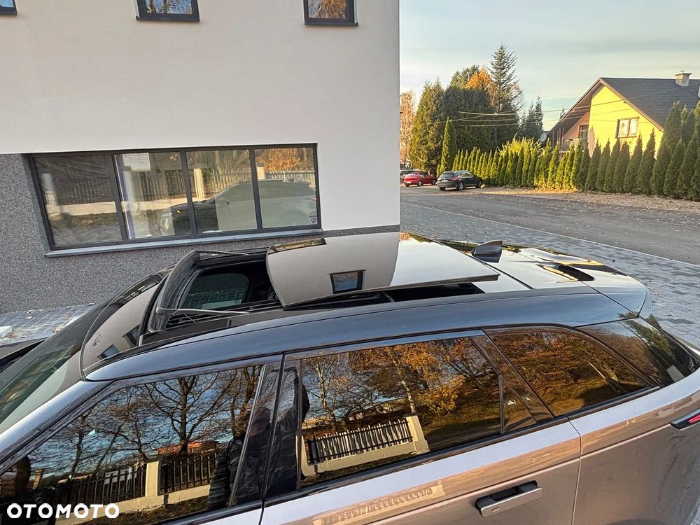 Land Rover Range Rover Velar 2.0 Si4 GPF R-Dynamic - 13