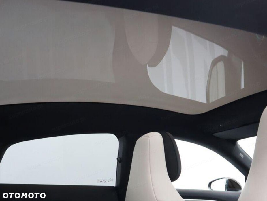Mercedes-Benz CLA 220 mHEV 4-Matic 8G-DCT - 15