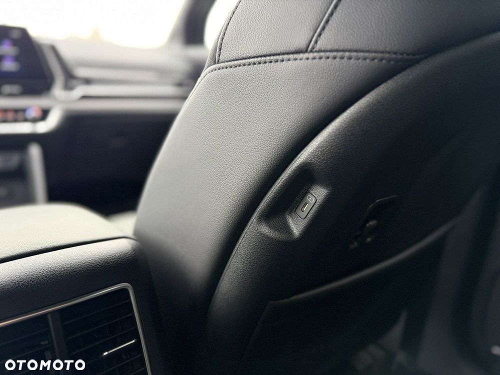 Kia Sportage 1.6 T-GDI Anniversary 2WD - 38