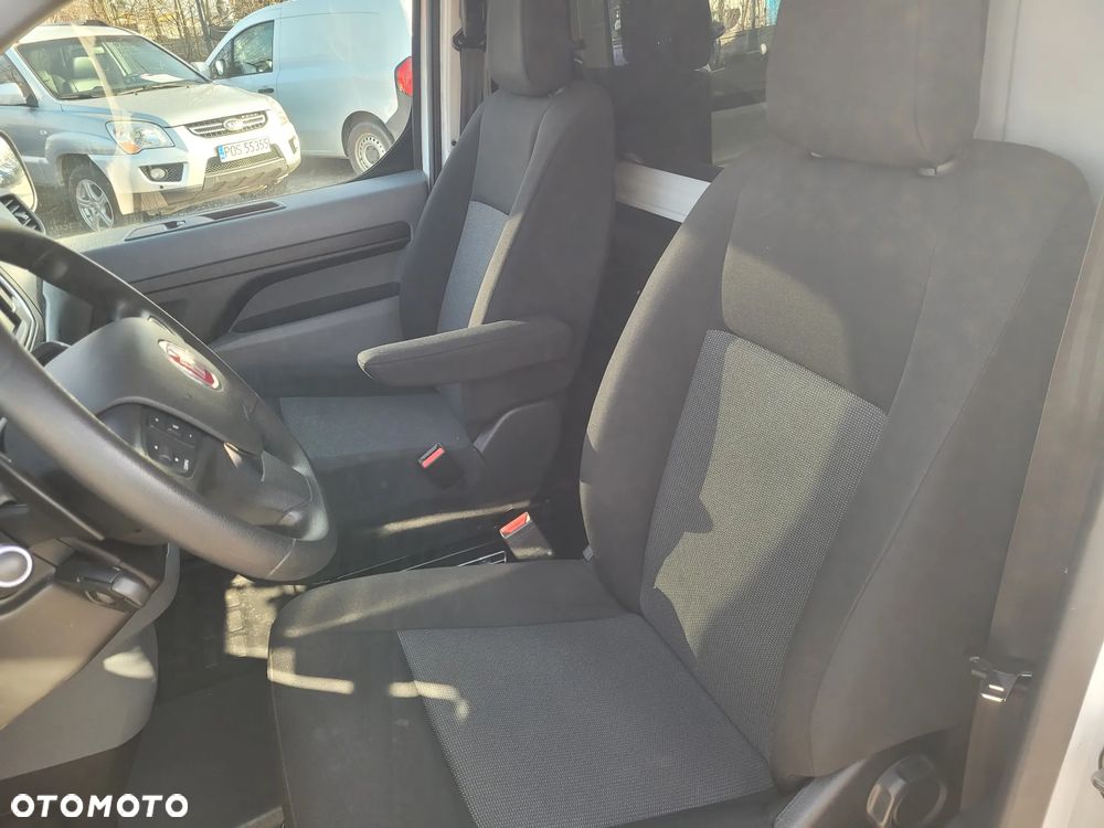 Fiat Scudo - 31