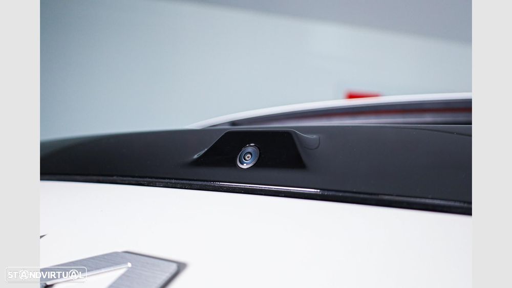 Kia EV3 81.4 kWh Tech - 19