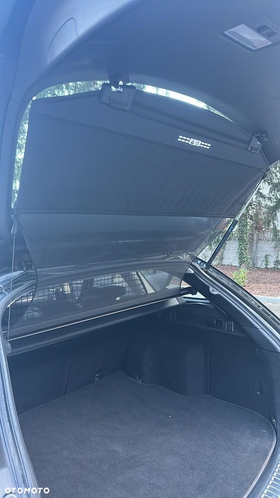 Mazda 6 2.0 CD Exclusive + - 10