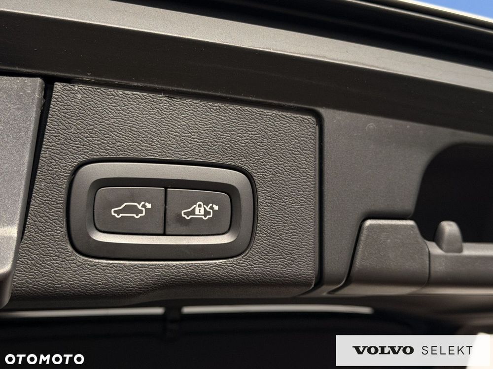 Volvo XC 60 - 34