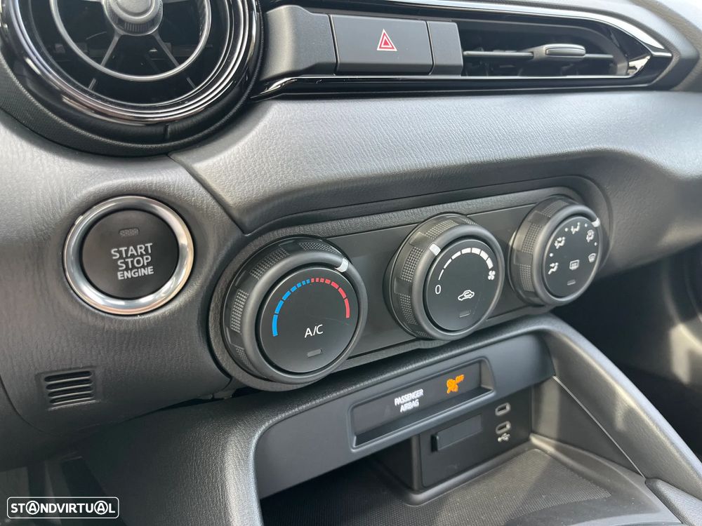 Mazda MX-5 1.5 RF Sky-G Prime-line - 24