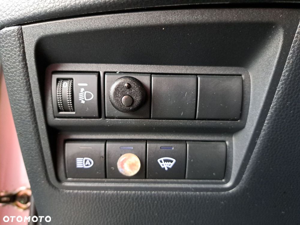 Toyota Yaris Cross Hybrid 1.5 Adventure 4x4 - 28