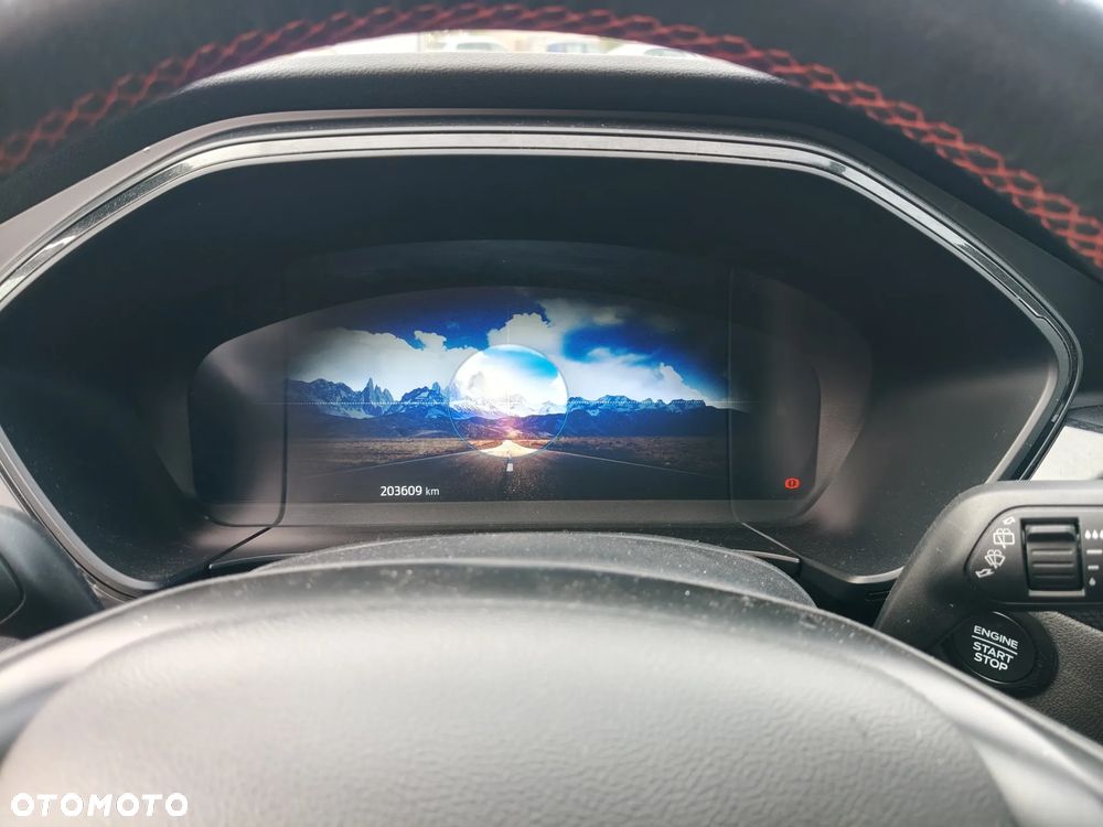 Ford Kuga 1.5 EcoBlue ST-LINE - 10