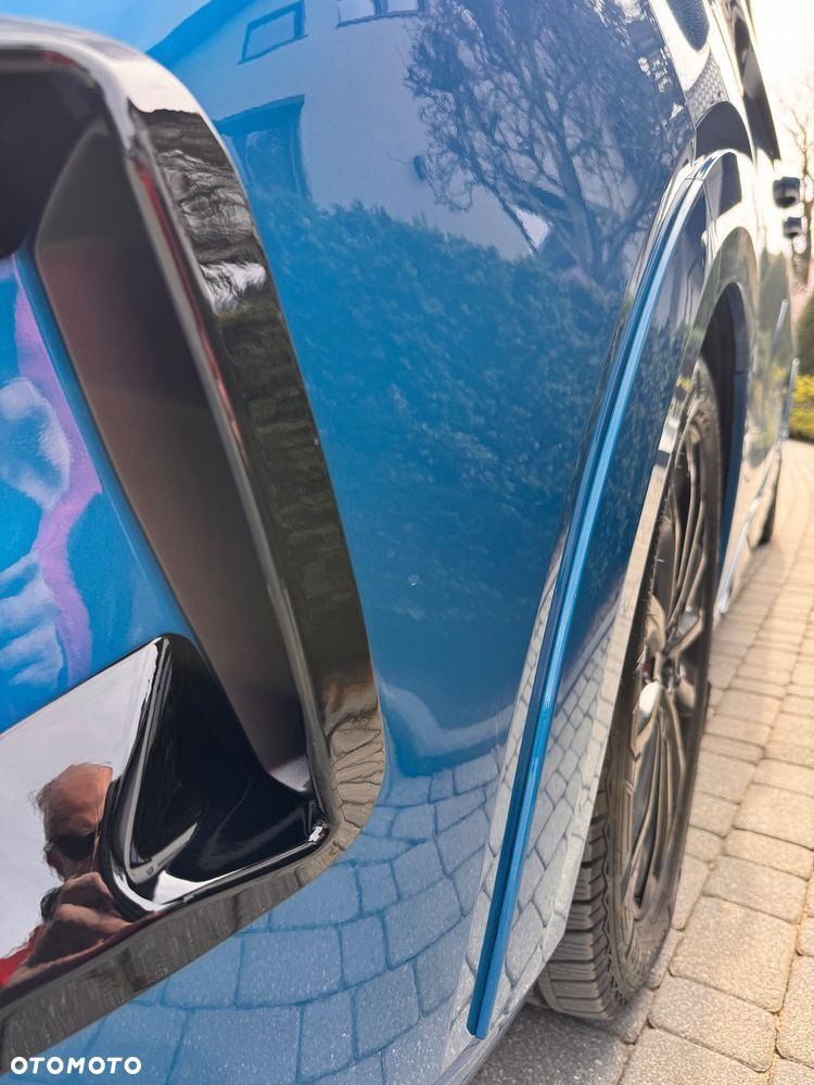 Ford Tourneo Custom 2.0 EcoBlue 320 L2 Active - 16