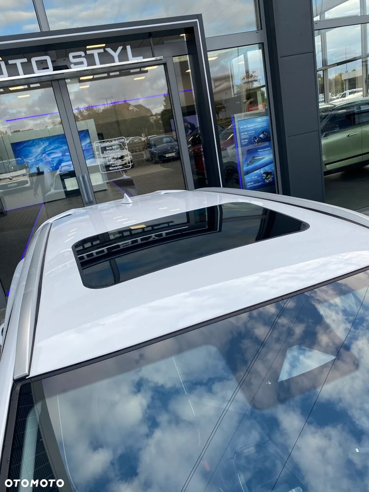 Omoda 5 1.6 T-GDI Premium DCT - 14