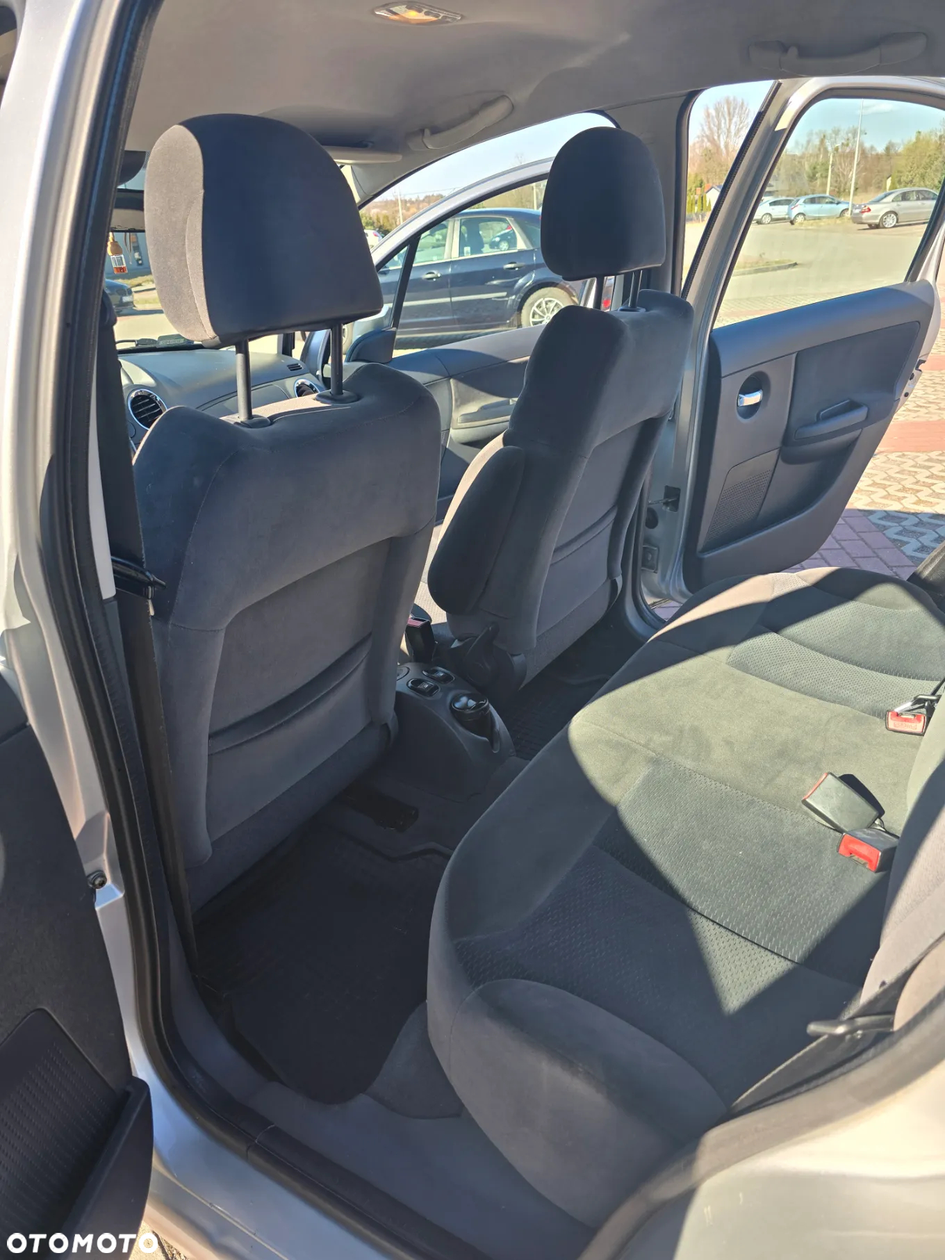 Citroën C3 - 6