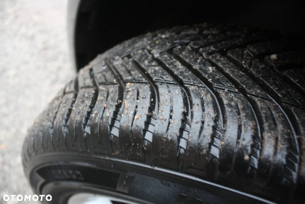 Seat Altea XL 1.9 TDI DPF DSG Sport Limited - 11