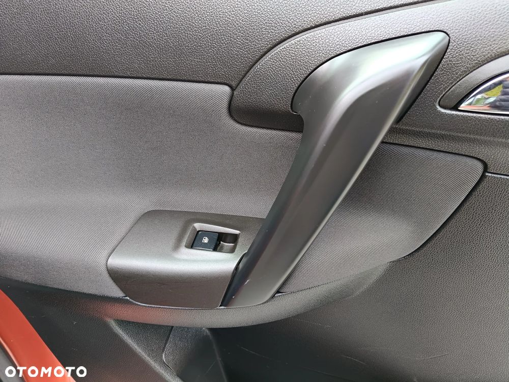 Opel Meriva 1.4 Color Edition - 16