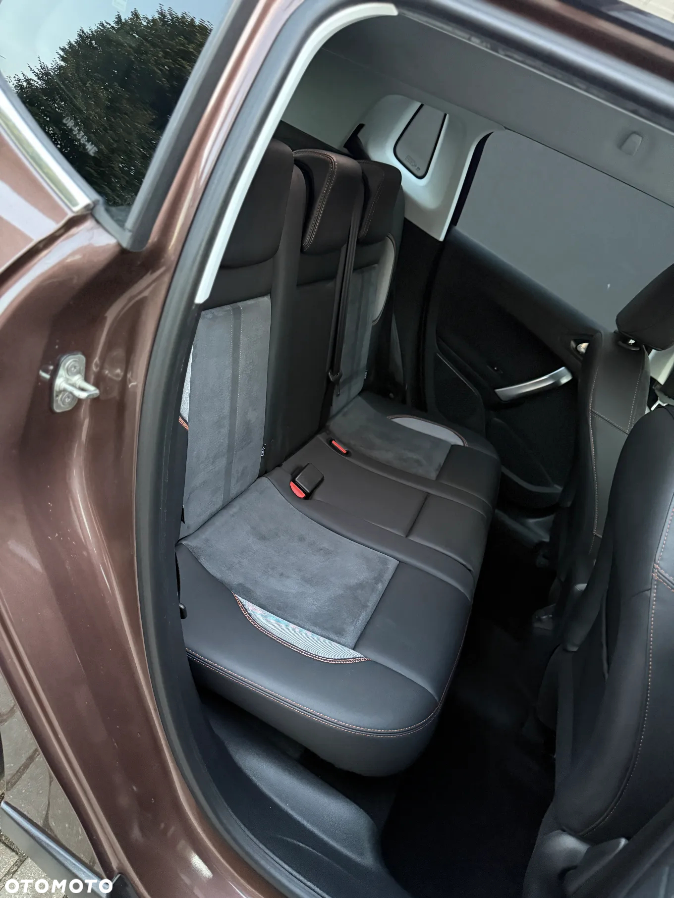 Peugeot 2008 - 23